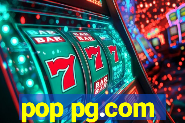 pop pg.com